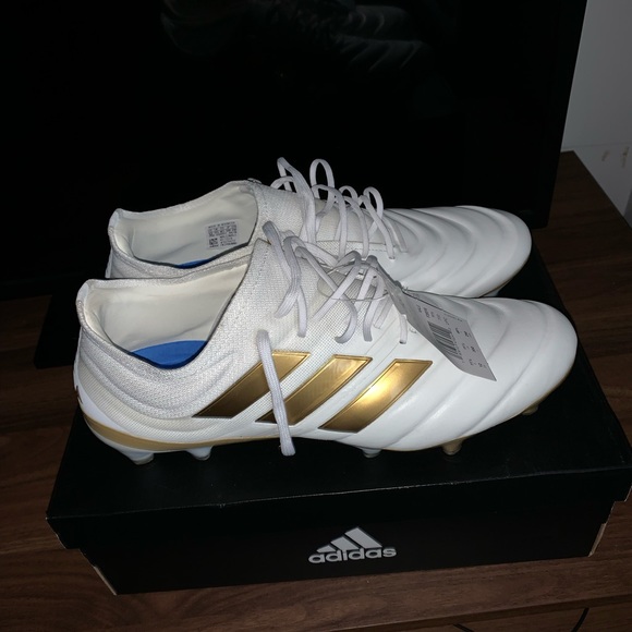 Adidas Copa 19.1 new!! - Picture 1 of 4